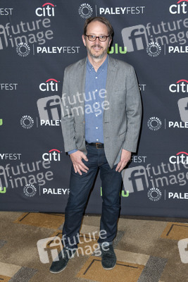 Präsentation der Tv-Serie 'Black-ish' in Los Angeles
