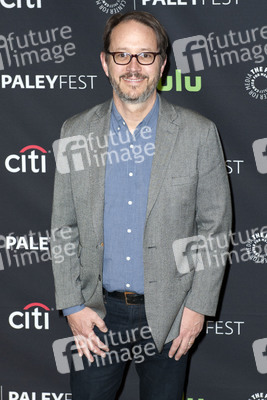 Präsentation der Tv-Serie 'Black-ish' in Los Angeles