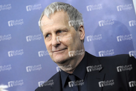 Filmpremiere 'Die Bestimmung - Allegiant' in New York