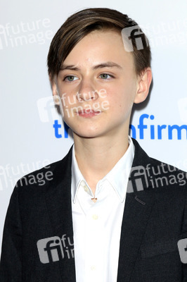 Filmpremiere 'The Confirmation' in Los Angeles