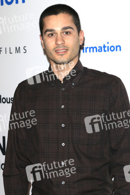 Filmpremiere 'The Confirmation' in Los Angeles