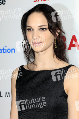 Filmpremiere 'The Confirmation' in Los Angeles