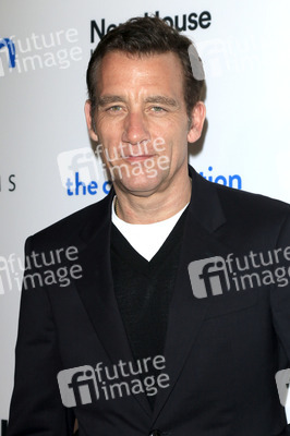 Filmpremiere 'The Confirmation' in Los Angeles