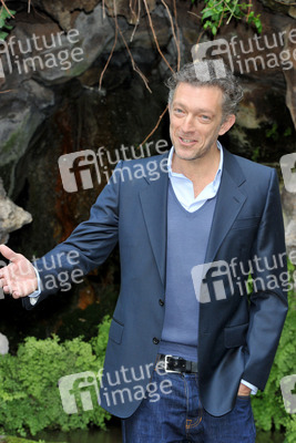 Photocall zu 'Der Vater meiner besten Freundin' in Rom