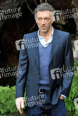Photocall zu 'Der Vater meiner besten Freundin' in Rom