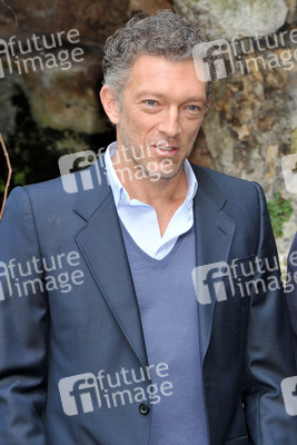 Photocall zu 'Der Vater meiner besten Freundin' in Rom
