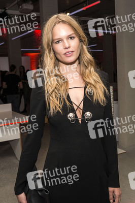 Zalando Fashion X Sports Spring/Summer 2016 Präsentation in Berlin