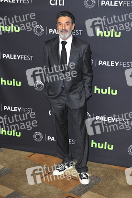 'The Big Bang Theory' Event , PaleyFest Los Angeles