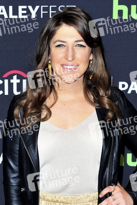 'The Big Bang Theory' Event , PaleyFest Los Angeles