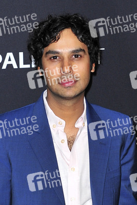 'The Big Bang Theory' Event , PaleyFest Los Angeles