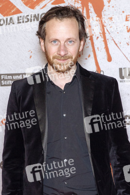 Filmpremiere 'Sex & Crime' in Köln