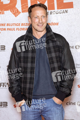 Filmpremiere 'Sex & Crime' in Köln
