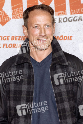 Filmpremiere 'Sex & Crime' in Köln