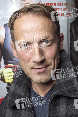 Filmpremiere 'Sex & Crime' in Köln