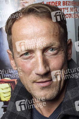 Filmpremiere 'Sex & Crime' in Köln