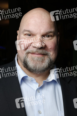 Filmpremiere 'Sex & Crime' in Köln
