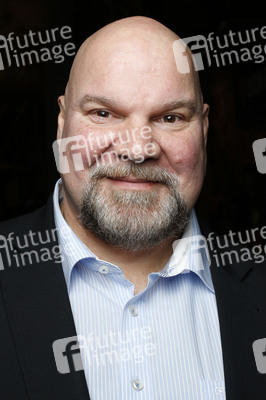 Filmpremiere 'Sex & Crime' in Köln