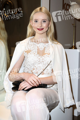 Kaviar Gauche Store Opening in Düsseldorf