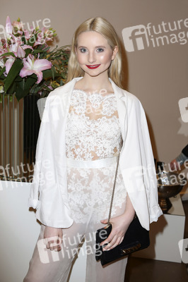 Kaviar Gauche Store Opening in Düsseldorf