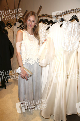 Kaviar Gauche Store Opening in Düsseldorf