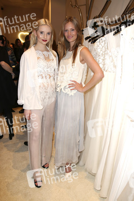 Kaviar Gauche Store Opening in Düsseldorf