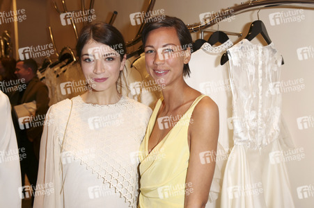 Kaviar Gauche Store Opening in Düsseldorf