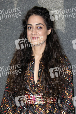 Premiere der ARD Spielfilmtrilogie 'Mitten in Deutschland: NSU' in Berlin