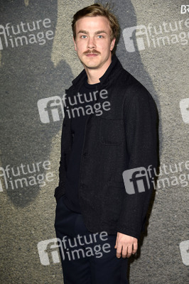 Premiere der ARD Spielfilmtrilogie 'Mitten in Deutschland: NSU' in Berlin