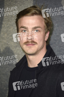 Premiere der ARD Spielfilmtrilogie 'Mitten in Deutschland: NSU' in Berlin