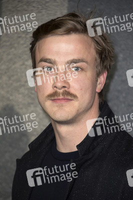 Premiere der ARD Spielfilmtrilogie 'Mitten in Deutschland: NSU' in Berlin