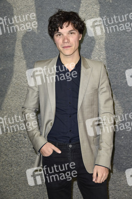 Premiere der ARD Spielfilmtrilogie 'Mitten in Deutschland: NSU' in Berlin