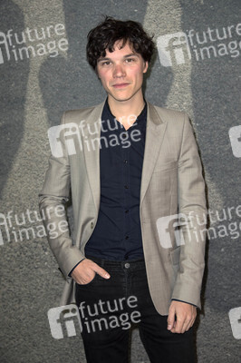 Premiere der ARD Spielfilmtrilogie 'Mitten in Deutschland: NSU' in Berlin