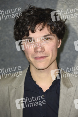 Premiere der ARD Spielfilmtrilogie 'Mitten in Deutschland: NSU' in Berlin