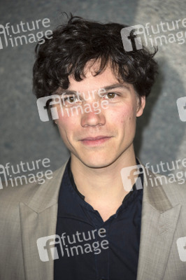 Premiere der ARD Spielfilmtrilogie 'Mitten in Deutschland: NSU' in Berlin