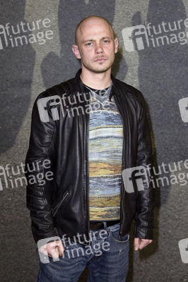 Premiere der ARD Spielfilmtrilogie 'Mitten in Deutschland: NSU' in Berlin