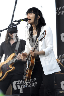 SXSW Festival in Austin