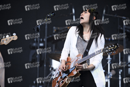 SXSW Festival in Austin