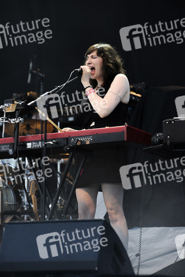 SXSW Festival in Austin