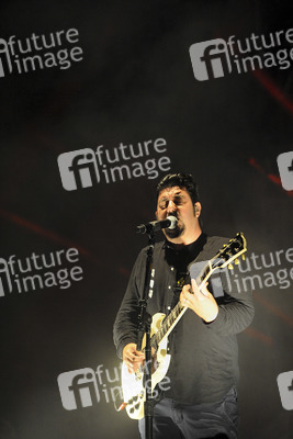 SXSW Festival in Austin