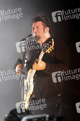 SXSW Festival in Austin