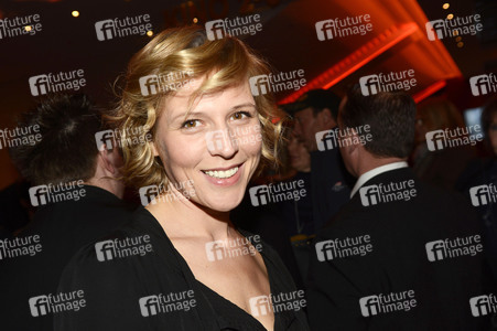 Premiere 'Tatort - Zorn Gottes' in Hannover