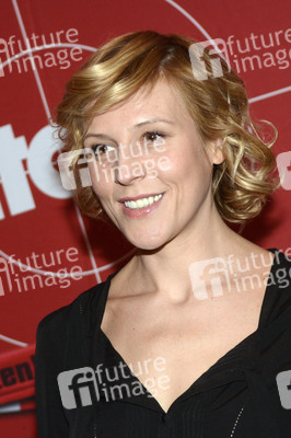 Premiere 'Tatort - Zorn Gottes' in Hannover
