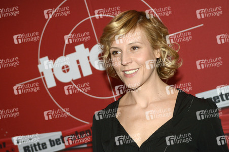 Premiere 'Tatort - Zorn Gottes' in Hannover