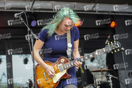 South by Southwest Festival in Austin