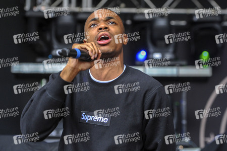 South by Southwest Festival in Austin