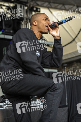 South by Southwest Festival in Austin