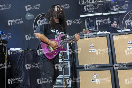 South by Southwest Festival in Austin