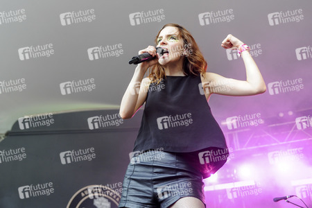 South by Southwest Festival in Austin