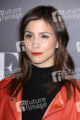 'Vogue loves Breuninger' Event in Stuttgart