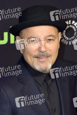 'Fear the Walking Dead' Event, PaleyFest Los Angeles